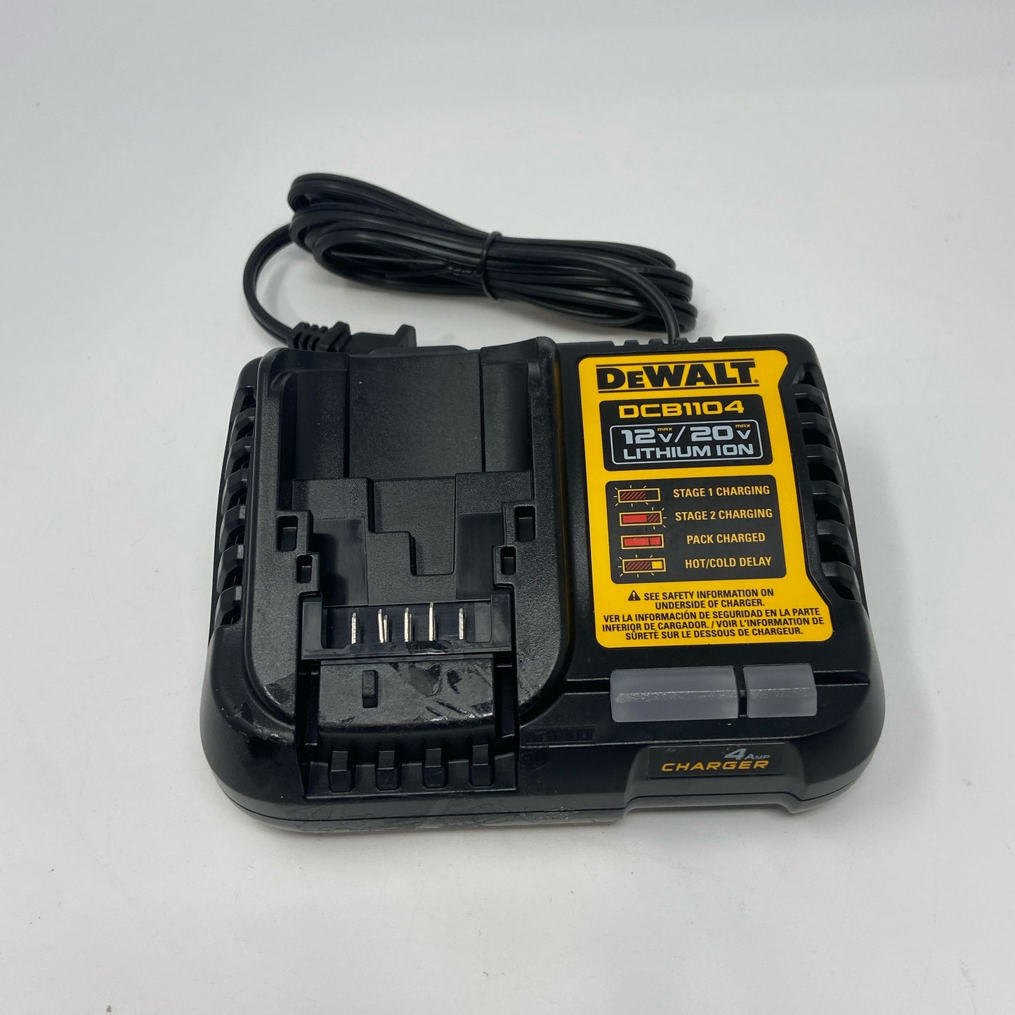 Front-LPNO535732745