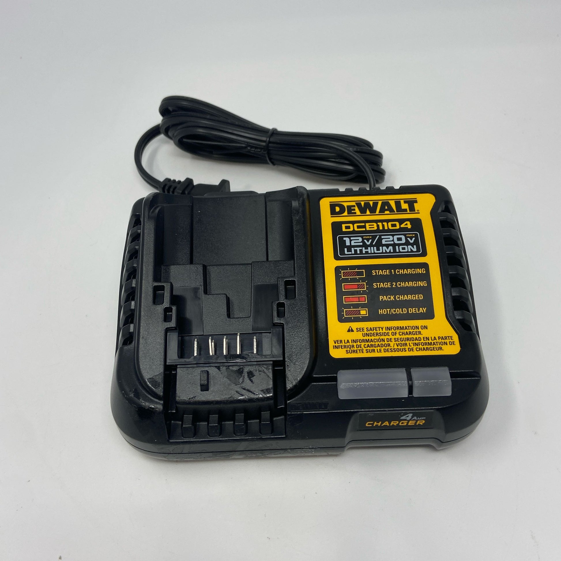 Front-LPNO535732745