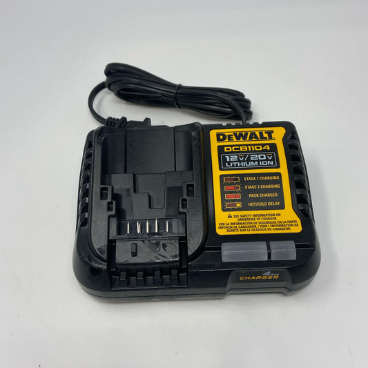 Front-LPNO535732745
