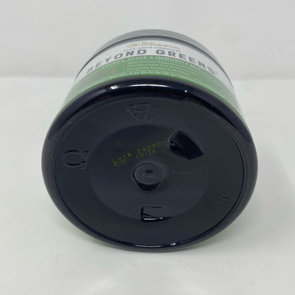 Bottom-UNT058129YI3S