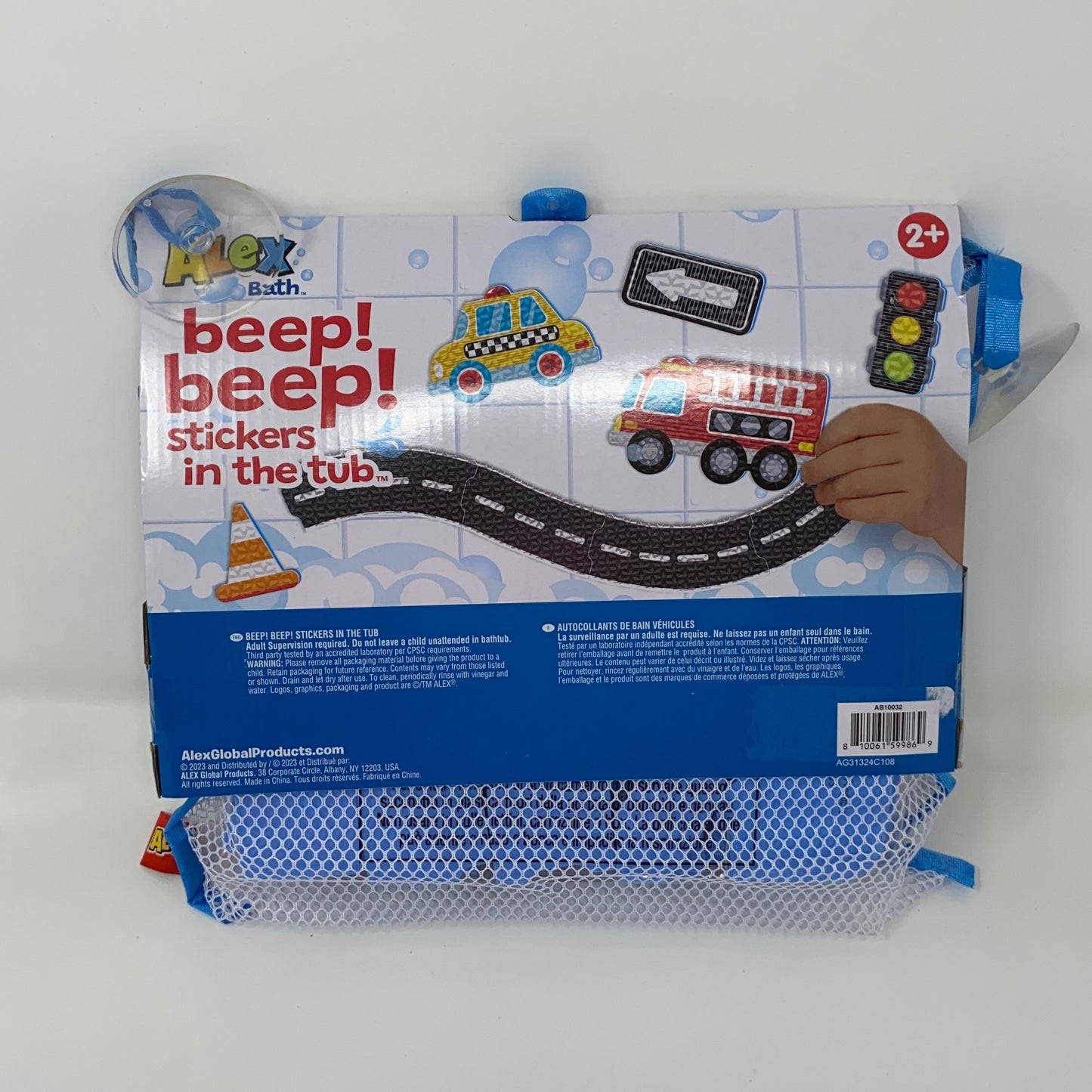 Bottom-UNT284278FQ5