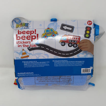 Bottom-UNT284278FQ5