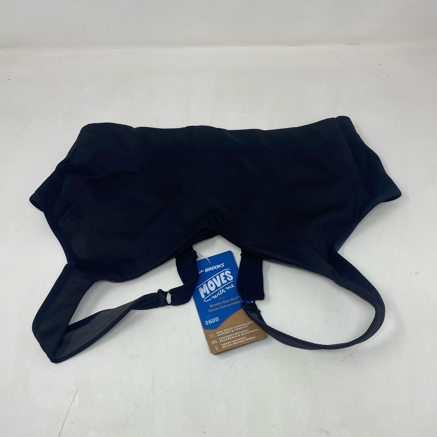 Back-UNT656392OA2