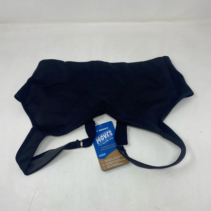 Back-UNT656392OA2