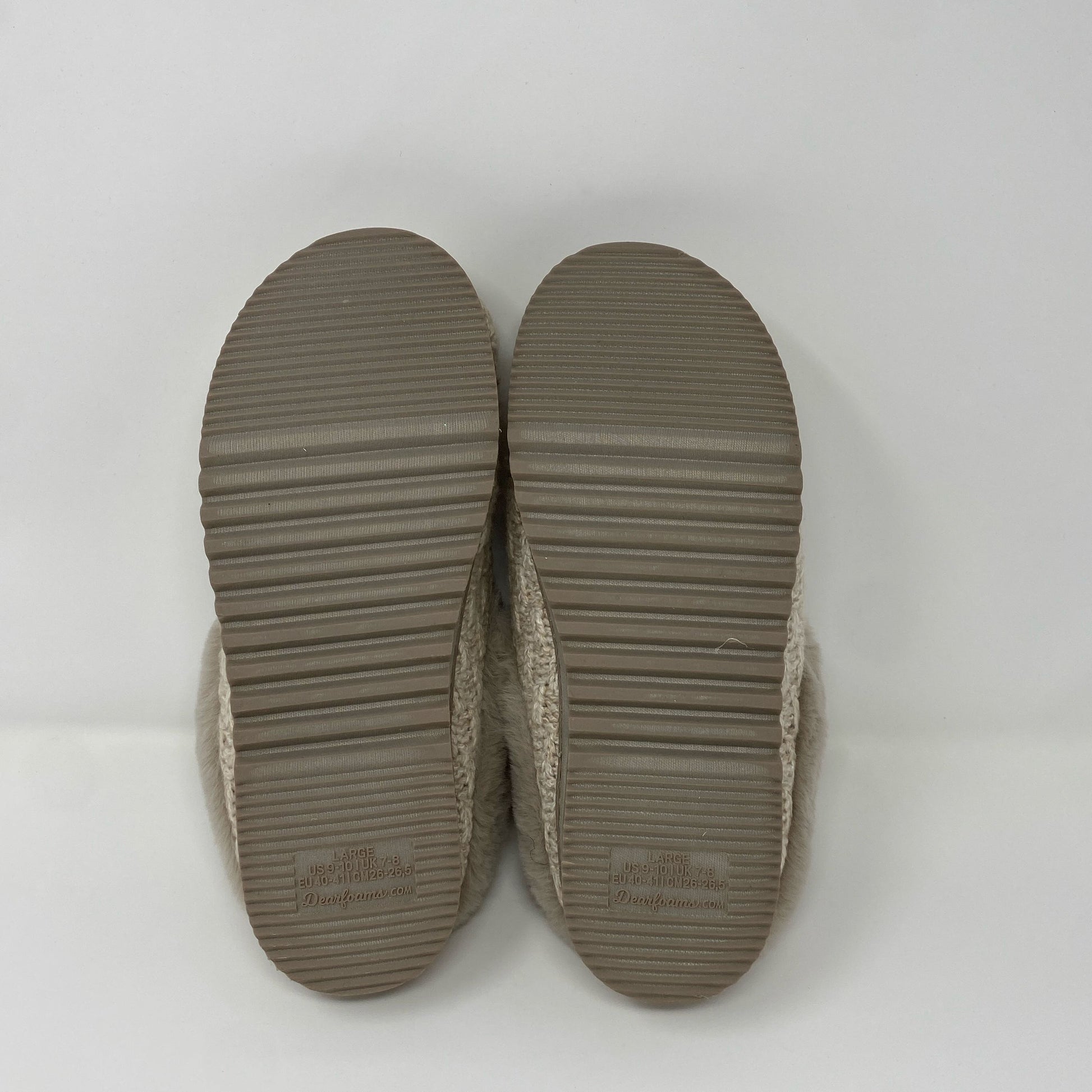 Bottom-LPNPMFR0336032