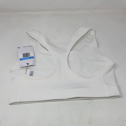 Bottom-UNT688092OLK
