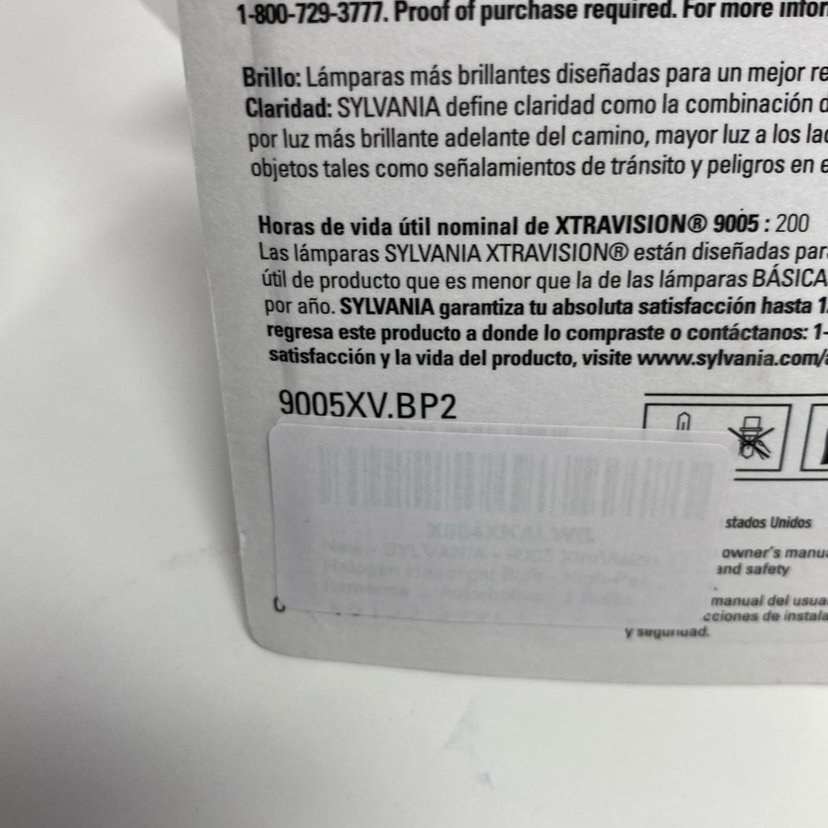 Serial #/Tag-UNT12440070W