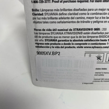 Serial #/Tag-UNT12440070W