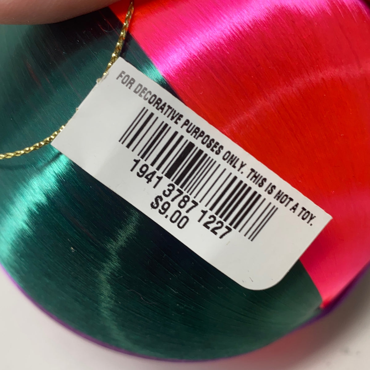 Serial #/Tag-UNT492742CXH0