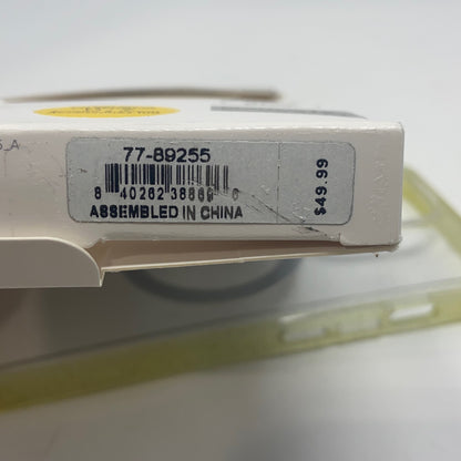 Serial #/Tag-UNT0684116MM