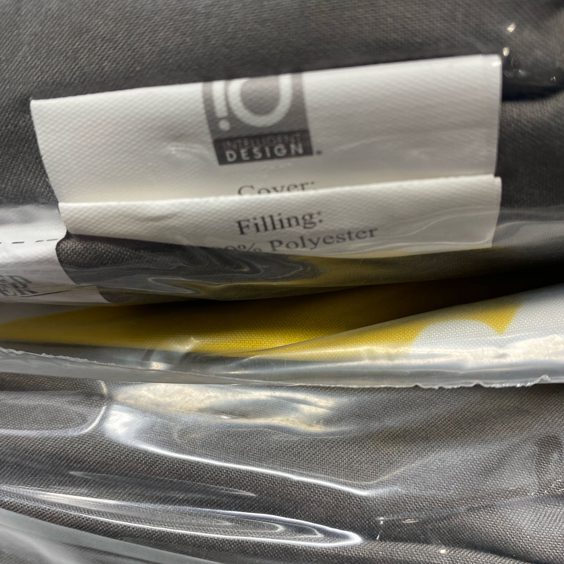 Serial #/Tag-UNT761774E56