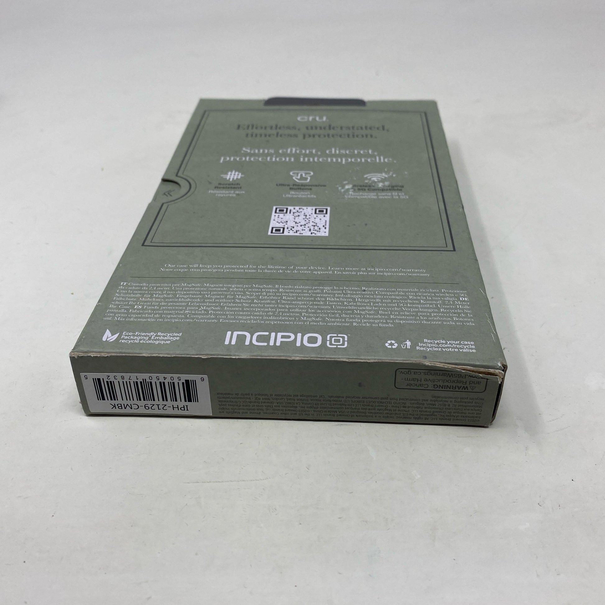 Bottom-UNT950475A0Z