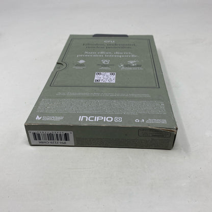 Bottom-UNT950475A0Z