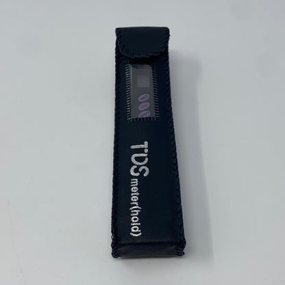 Front-LPNNG6RPVQ867