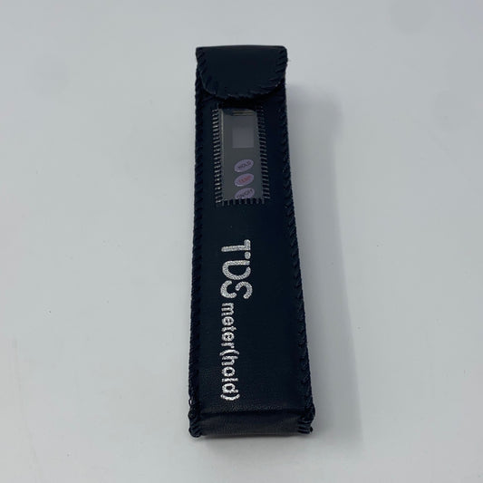 Front-LPNNG6RPVQ867
