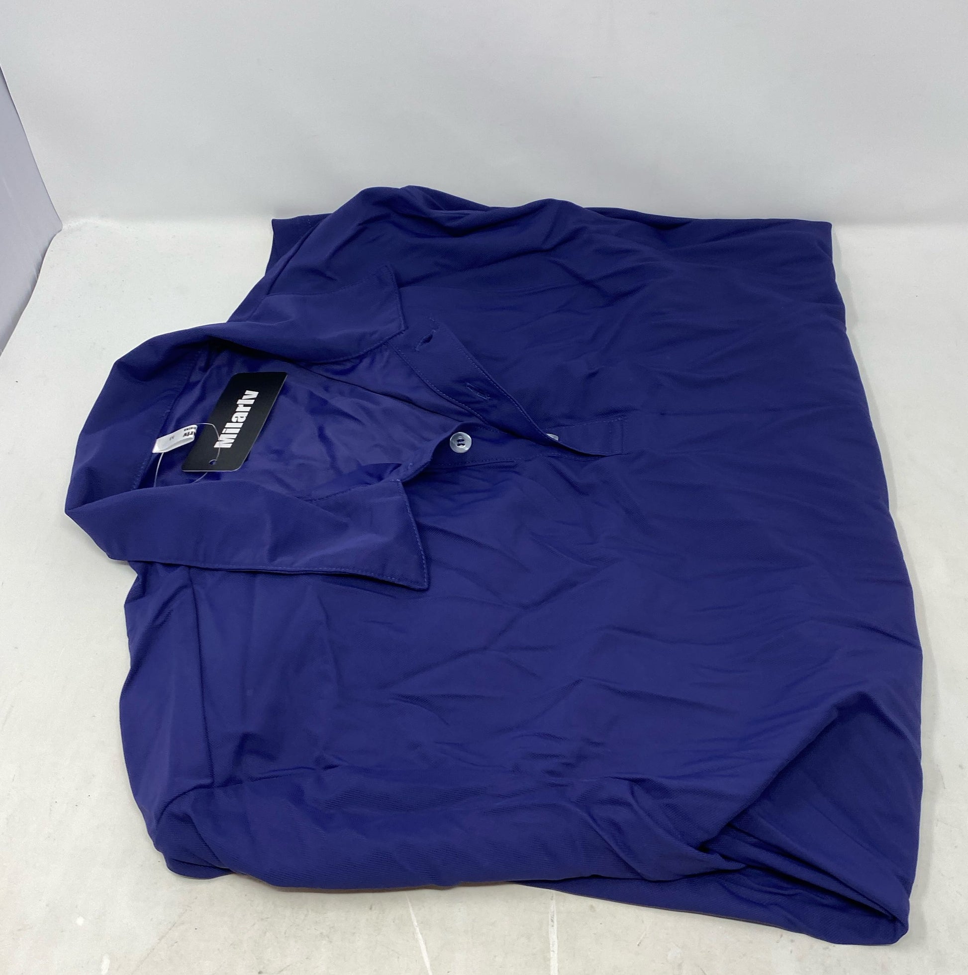 Right-LPNAC003951243