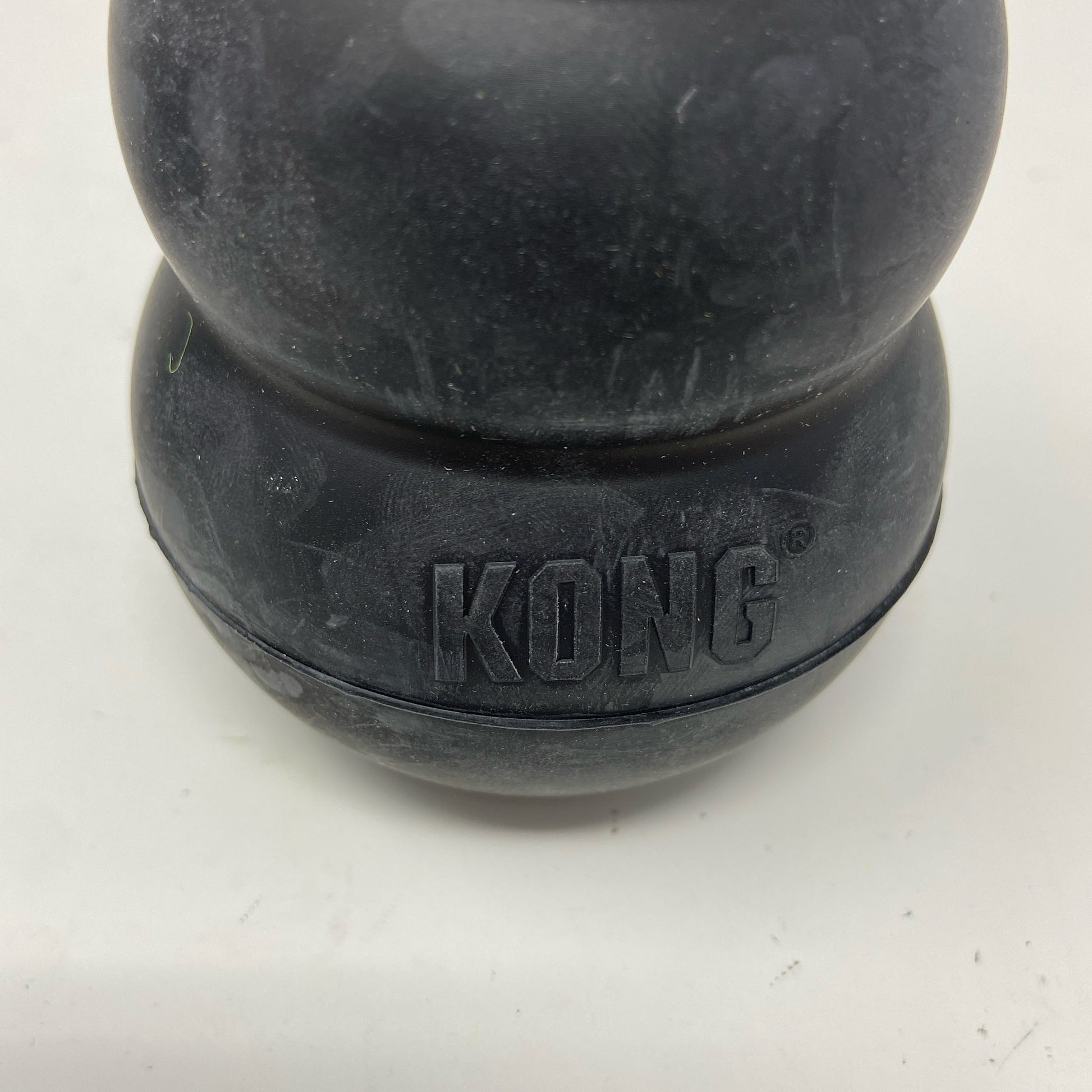Serial #/Tag-LPNNC67YPZ1V1