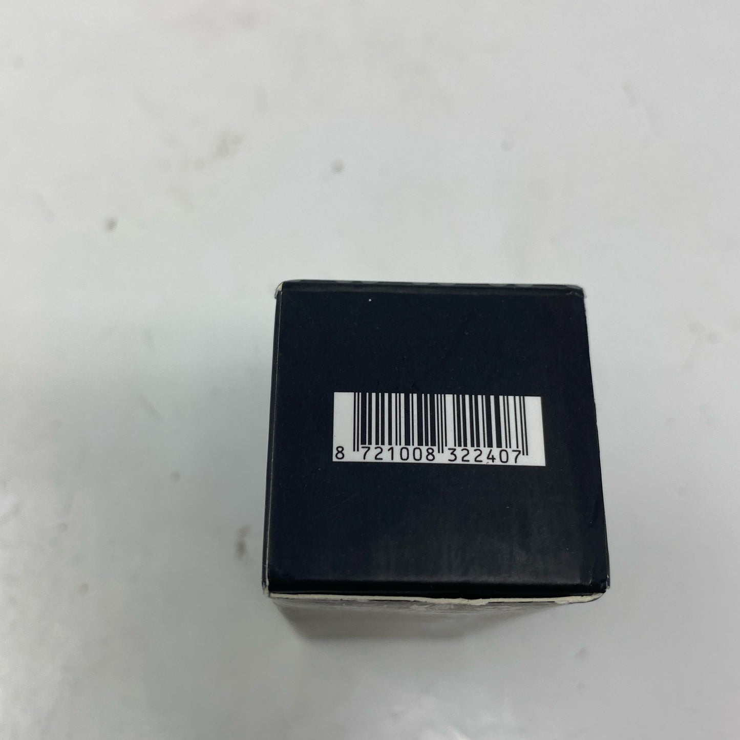 Serial #/Tag-LPNAC474650973