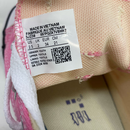 Serial #/Tag-LPNRRID8919298