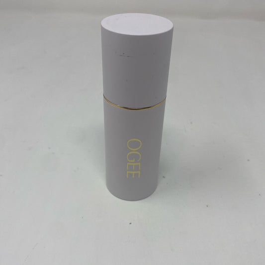 Front-LPNPMGN0379176