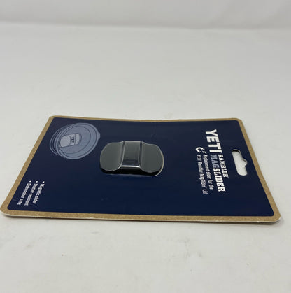 Right-LPNRRIZ2368744