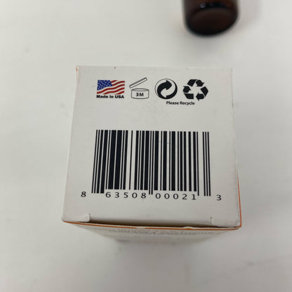 Serial #/Tag-UNT566345Q3R