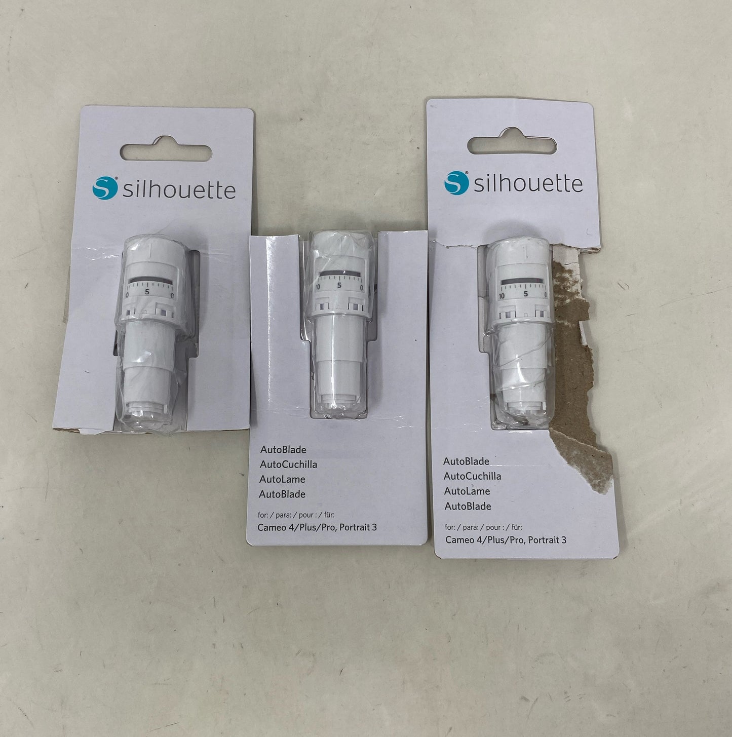 Front-LPNAC617645218