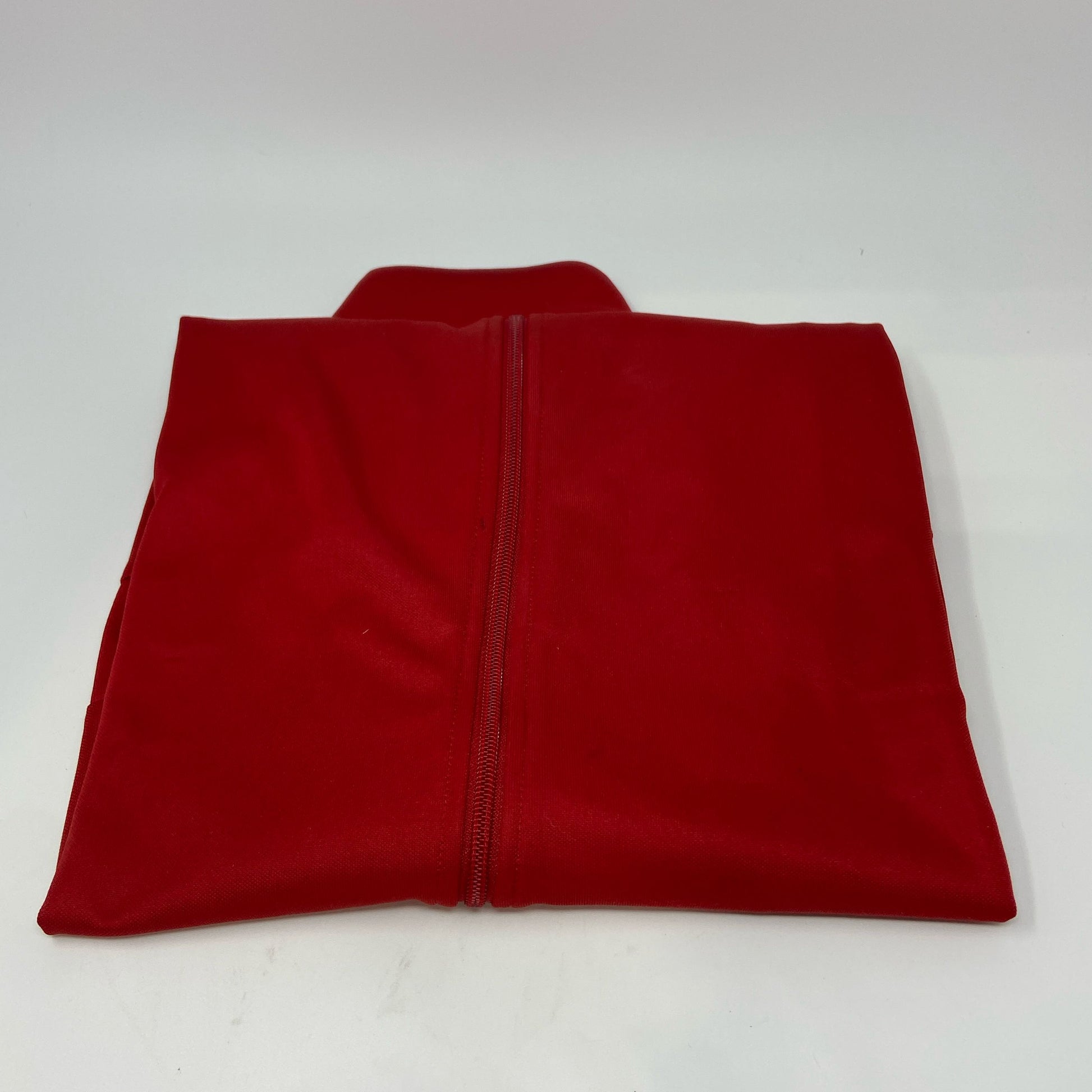 Bottom-LPNO560660872