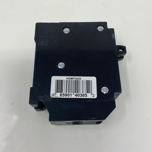 Front-LPNNA6CDPFVL7