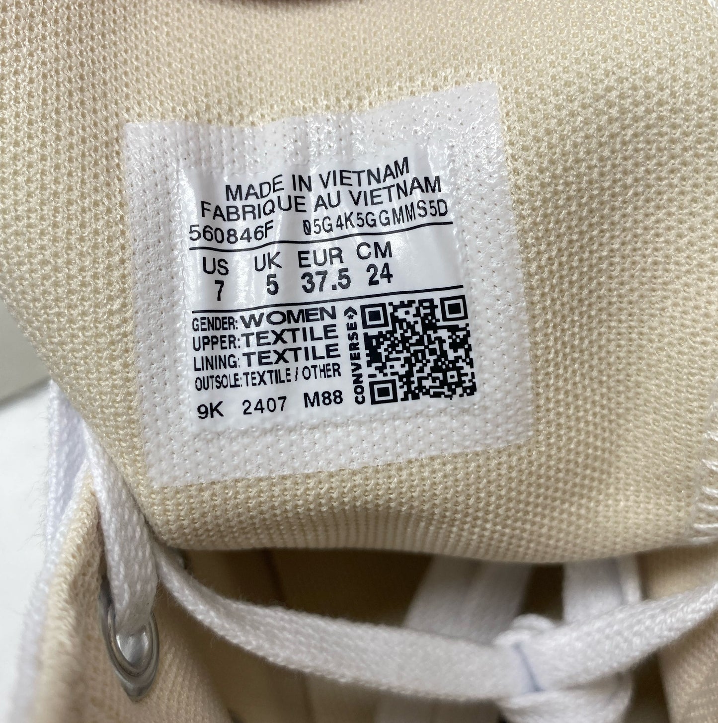 Serial #/Tag-UNT9678770MP
