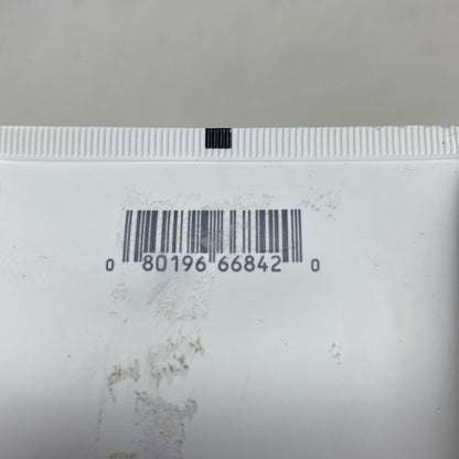 Serial #/Tag-LPNAC611612586
