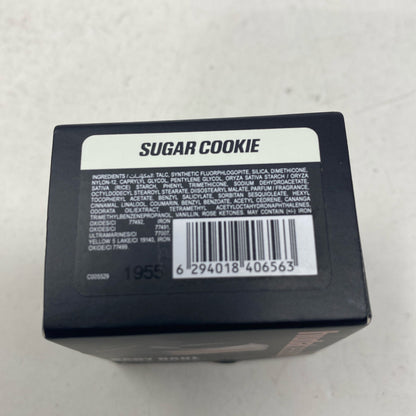Serial #/Tag-UNT291520T5O
