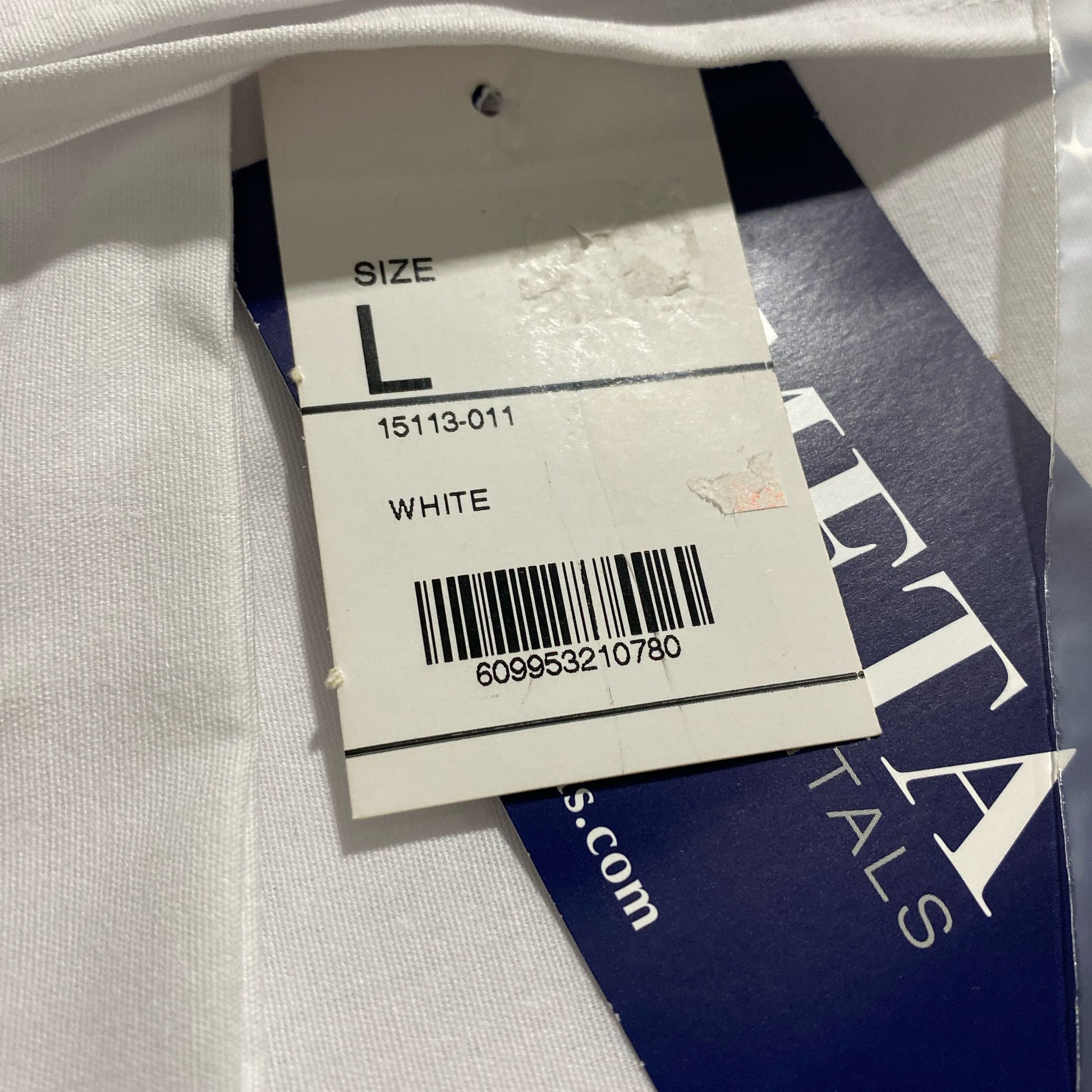 Serial #/Tag-UNT3300651V2