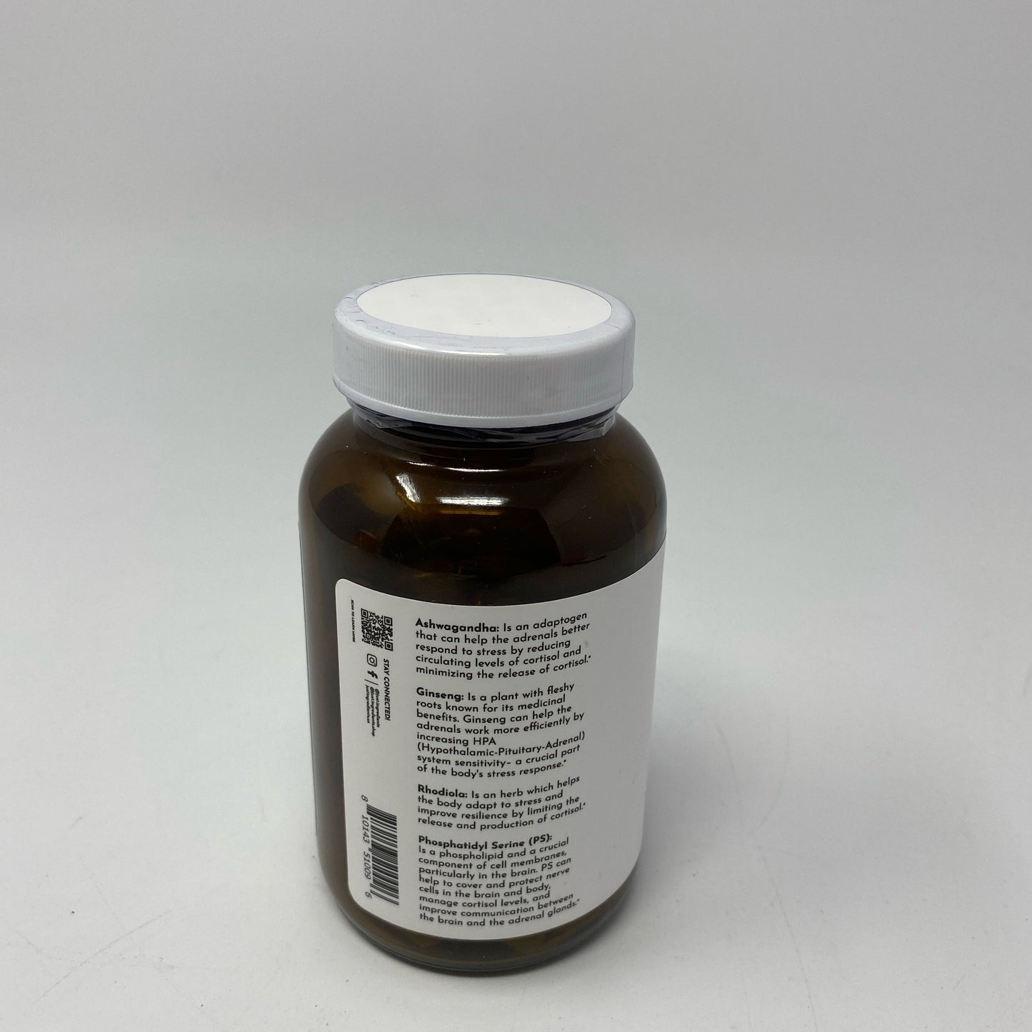 Bottom-UNT302251GYR