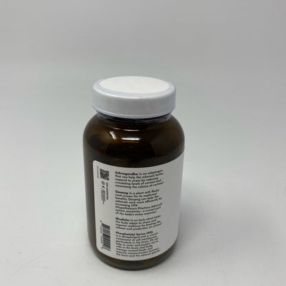 Bottom-UNT302251GYR