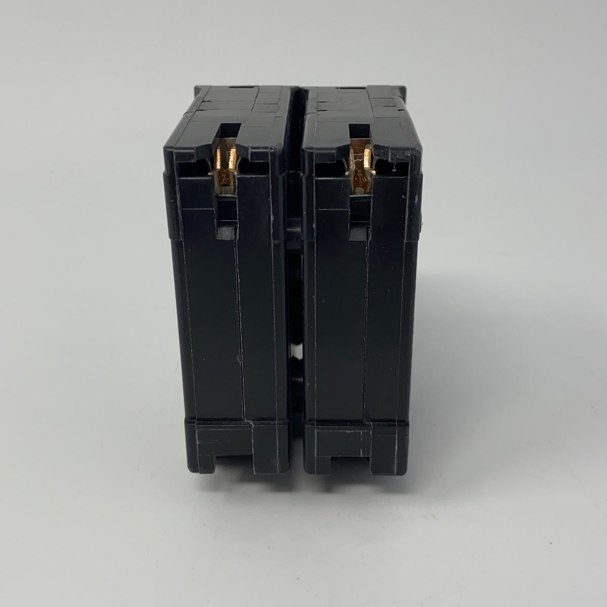 Back-LPNO601880353