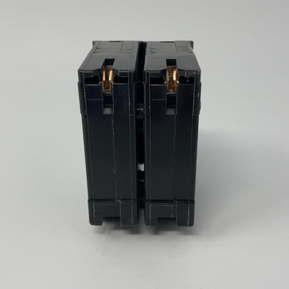 Back-LPNO601880353