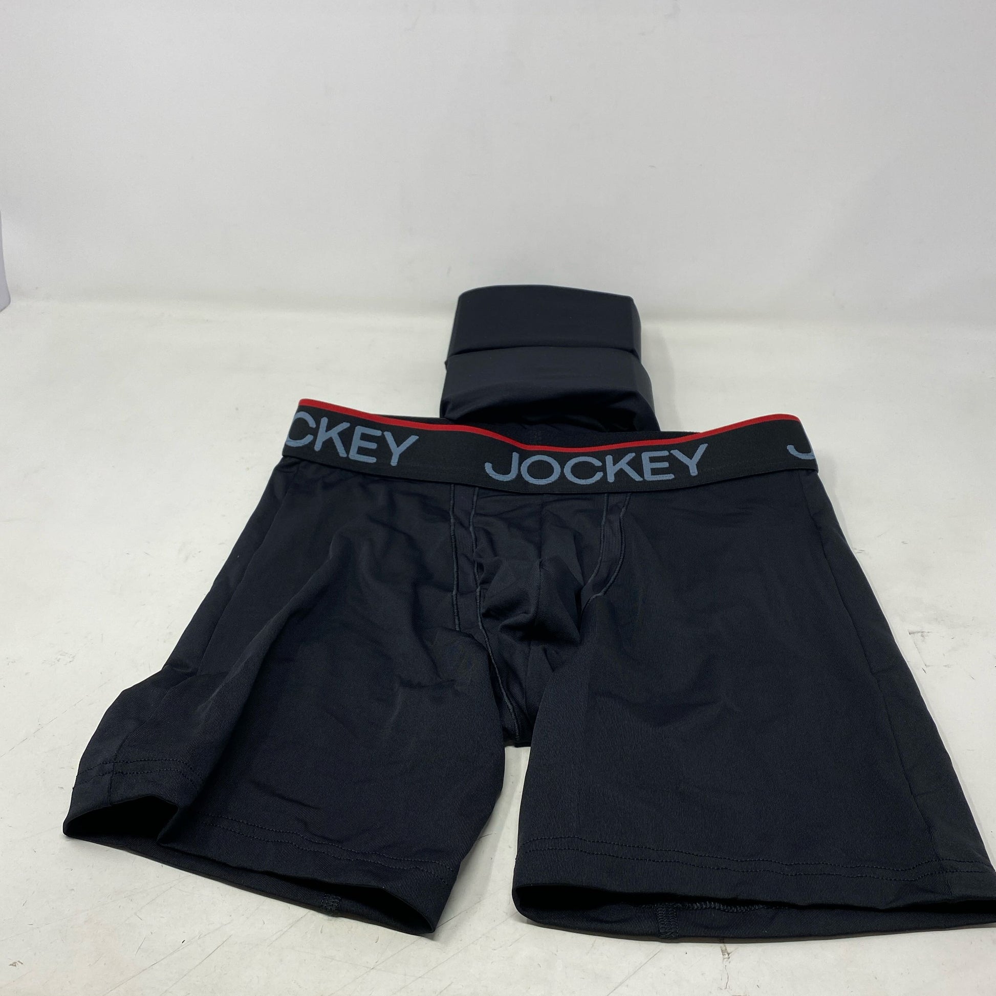 Front-LPNNE6SZ8T9G4