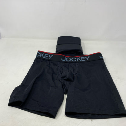 Front-LPNNE6SZ8T9G4