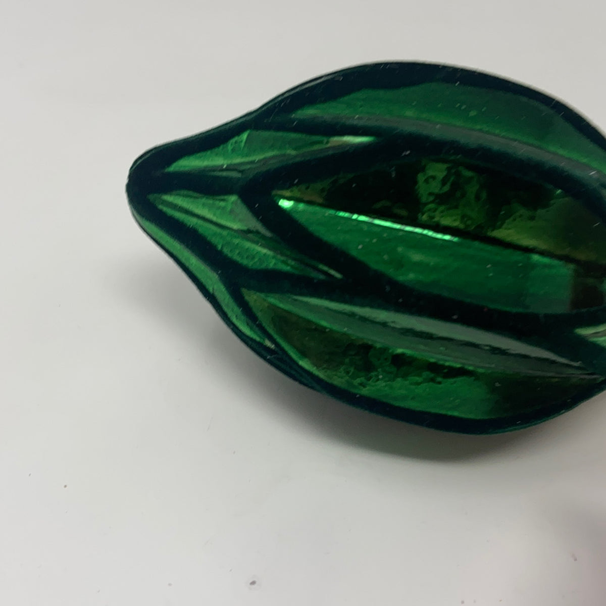 Right-UNT539215CE5