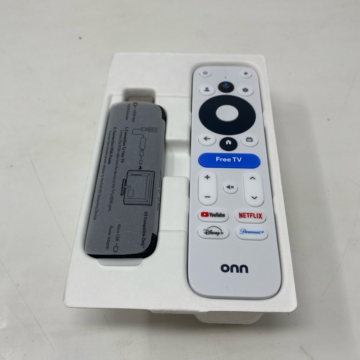 Front-LPNNE6MTXC9JF