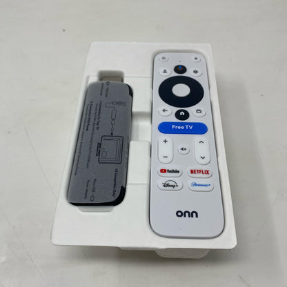 Front-LPNNE6MTXC9JF