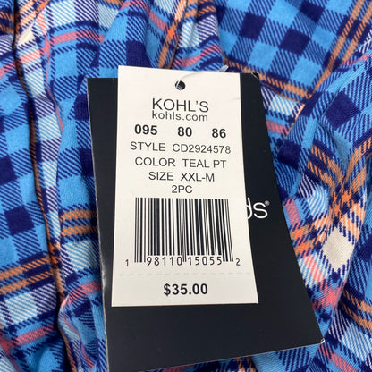 Serial #/Tag-UNT414896XGQ
