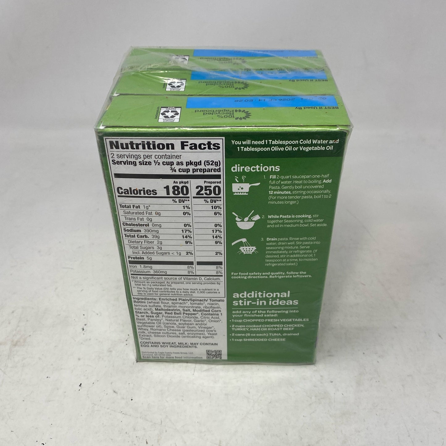 Bottom-UNT326716BHG