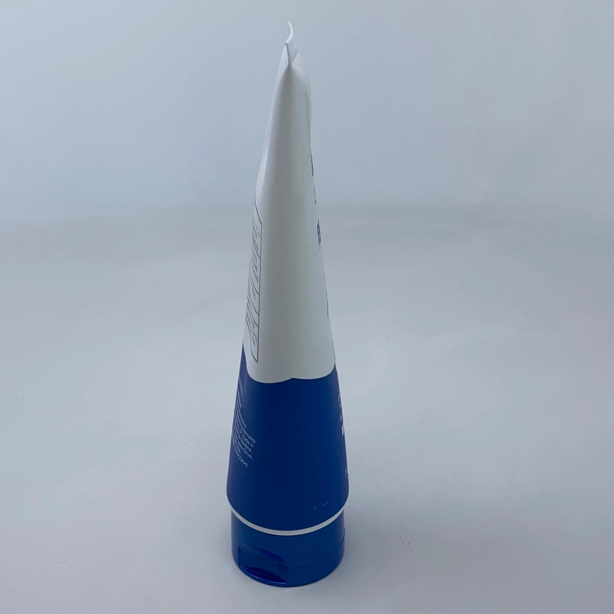 Left-LPNGSAM4553072