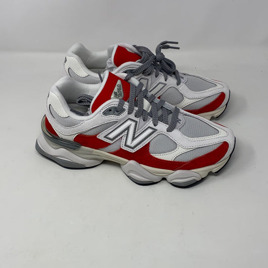 Front-UNT885092TXI