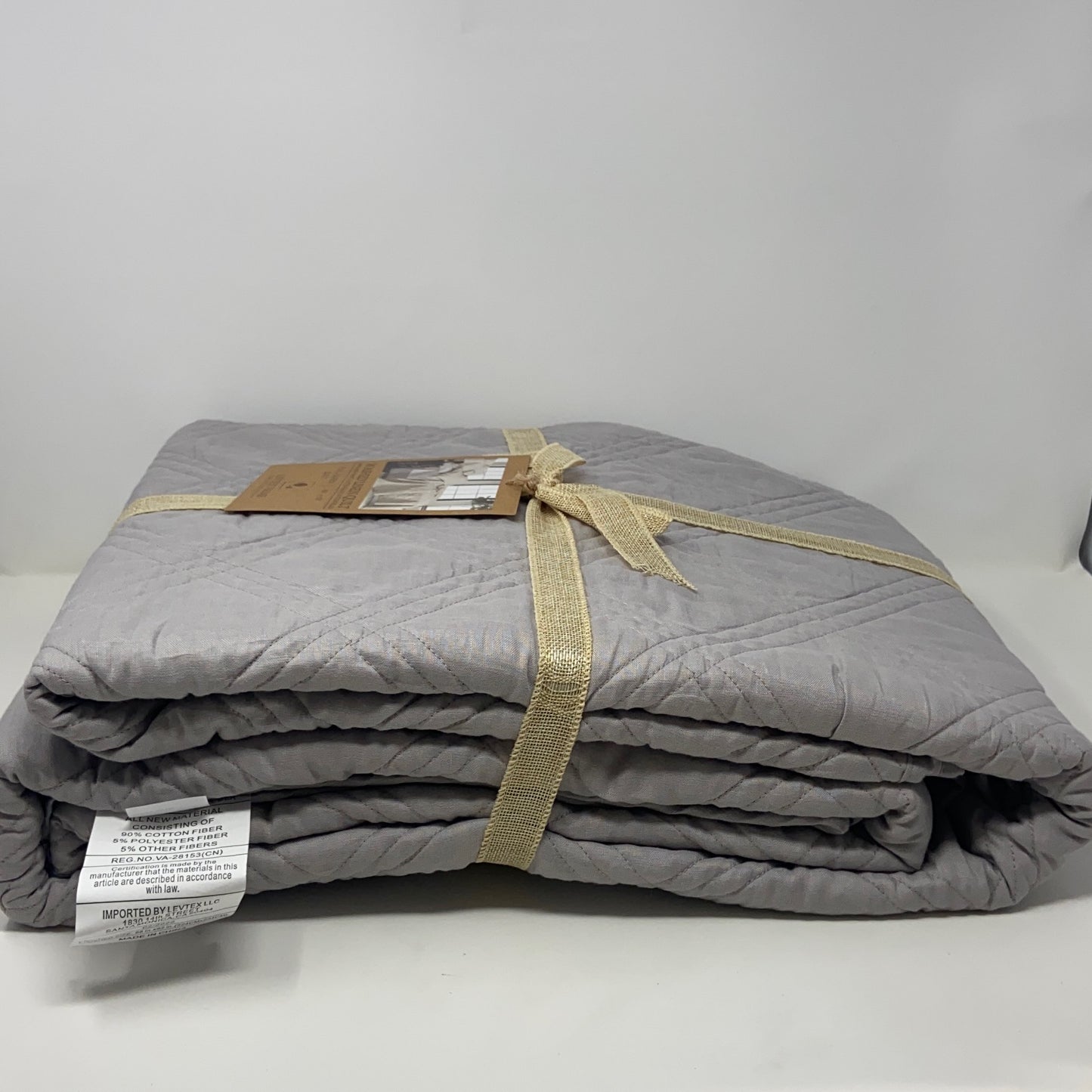 Right-UNT457739G6E