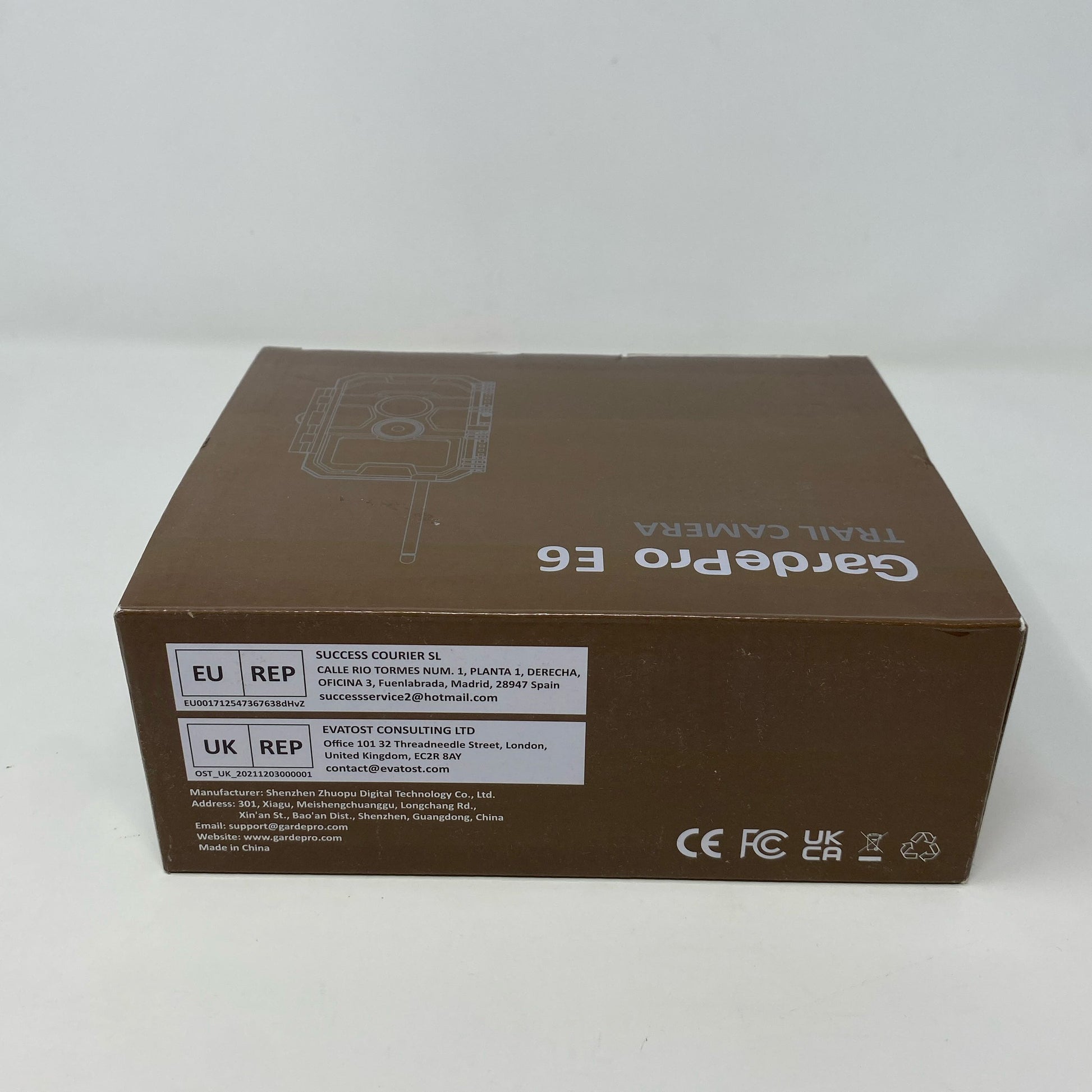 Back-UNT03943494O
