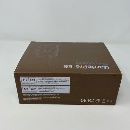 Back-UNT03943494O