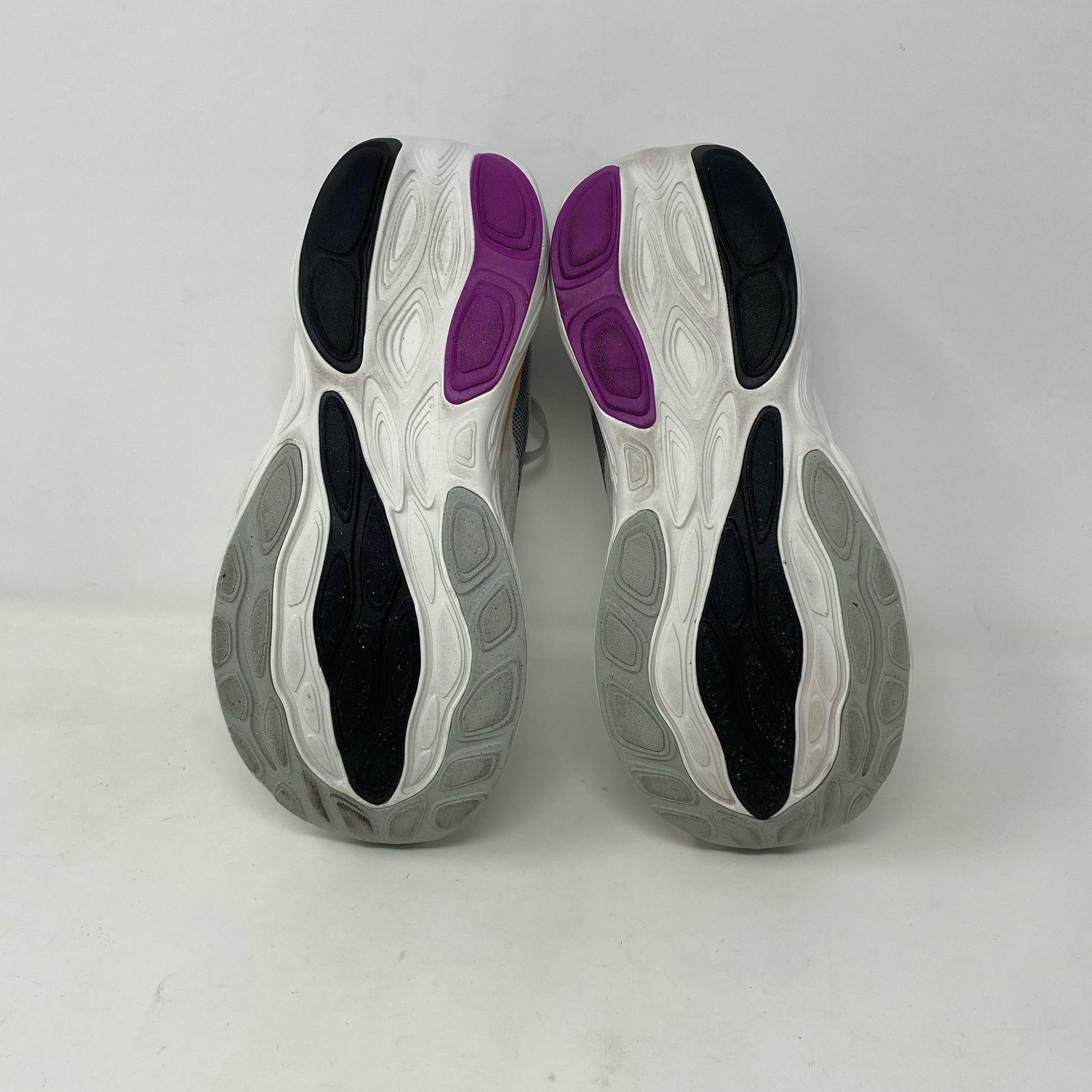Bottom-LPNPMFL2208143